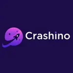 crashino-casino-logo-200 - CryptoLists.com
