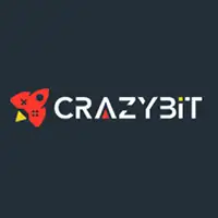 Go loco on Crazy Bit's anonymous casino from March 2024!