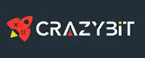 Crazy Bit Casino logo
