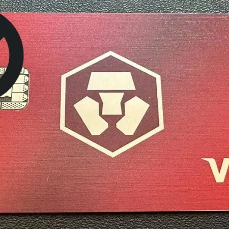 Sweden to Ban Credit Cards for Online Casinos in 2026