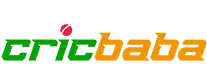 Cricbaba logo