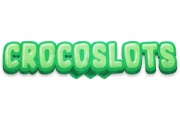 Croco Slots