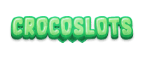 Croco Slots logo