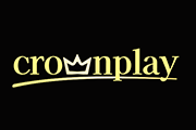 CrownPlay
