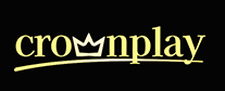 CrownPlay logo