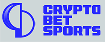 Crypto Bet Sports logo