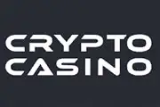 Crypto Casino CC Crypto Casino CC