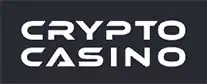 Crypto Casino CC logo