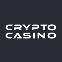 Anonym Casino changes name to Crypto Casino