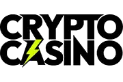CryptoCasino CryptoCasino