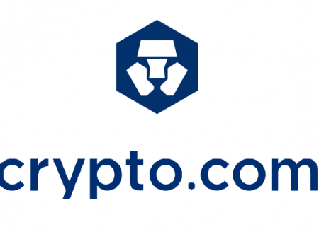 Matt Damon is doing a marketing campaign for Crypto.com