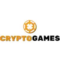 Hot or not? Crypto Games casino and its exclusive games