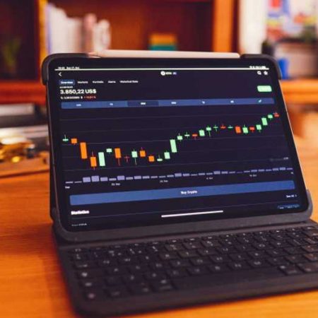 XRP and Other Cryptos Rebound After Thursday’s Price Crash