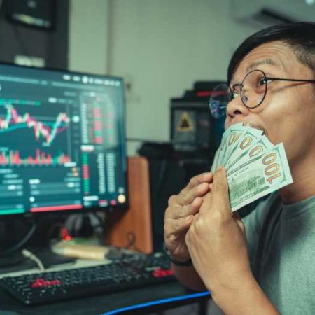 Which Crypto Brokers and Exchanges Will Thrive in the Bear Market?
