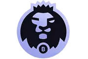 Crypto Leo