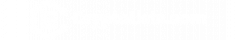 CryptoLists.com