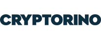 Cryptorino logo