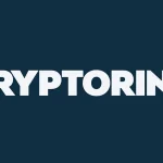 8 Questions For The New Cryptorino Casino Team