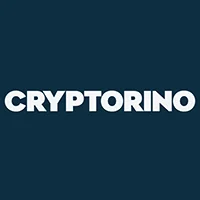 50,000 USDT deposit bonus awaits you on the new Cryptorino!