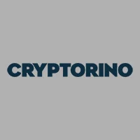Get a 1 BTC bonus on a cool no-KYC casino called Cryptorino