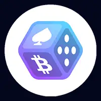Crush it on Crypto Rush - a new bitcoin casino from June '24