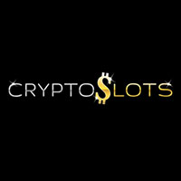 Enjoy games not available anywhere else with Crypto Slots!