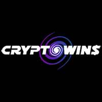 Crypto Wins Casino