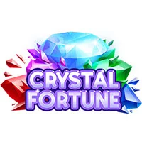 3 top XGG titles to play on Coin Casnio without crypto KYC