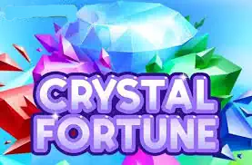 crystal-fortune-logo-xgg - CryptoLists.com