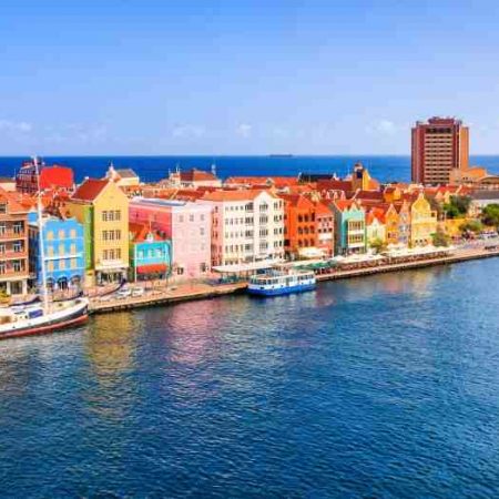 Are Curacao-Based Crypto Casinos Safe?