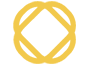 Cyberslot logo