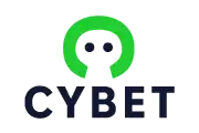 Cybet Casino Cybet Casino