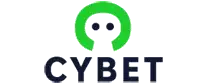Cybet Casino logo