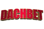 Dach Bet Dach Bet
