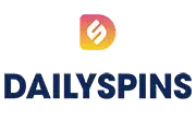 Daily Spins