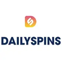 Daily Spins icon