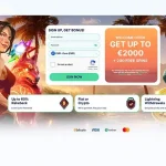 Try A New Bitcoin Casino With Faster Rewards