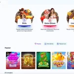 Don't Dilly Dally to Dabble on Daily Spins