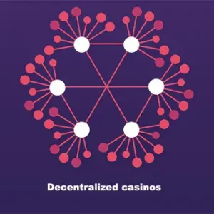 decentralized-casinos-350 - CryptoLists.com Decentralized casino sites