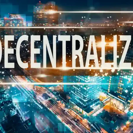 The Growing Interest in Decentralized Bitcoin Casinos