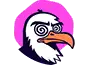 Delulu Gaming Delulu Gaming logo