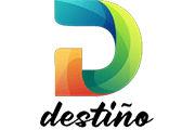 Destino Bet Destino Bet