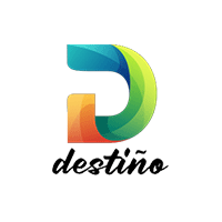 Try out MiFinity to use niche coins on Destino Bet casino 