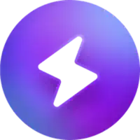 Dexsport logo