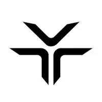 DeXe logo
