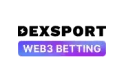 Dex Sport Dex Sport