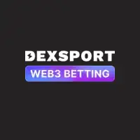 100% anonymity and decentralized betting on Dex Sport!