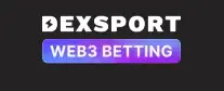 Dex Sport logo