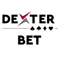 Reap rewards on high RTP games at Dexter Bet today