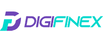 DigiFinex logo